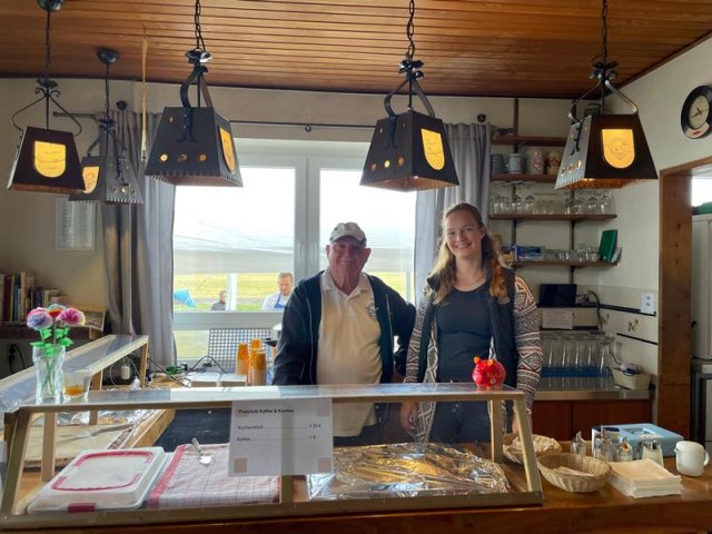 2025_09_14_Gastflugtag (07)